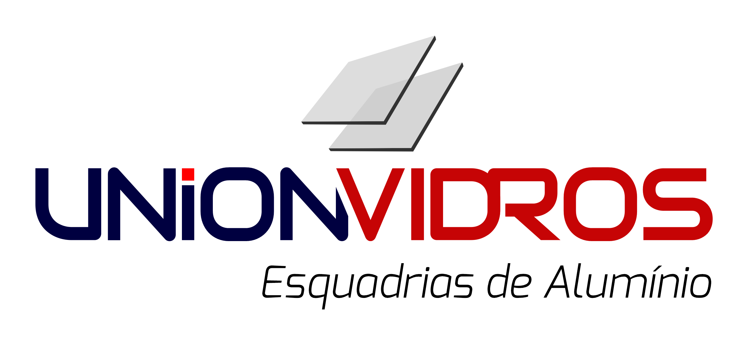 Union Vidros